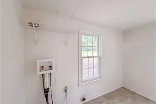 210 Pinewood Ln, Stockbridge, GA 30281 - Photo 19
