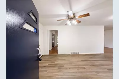 210 Pinewood Lane, Stockbridge, GA 30281 - Photo 7
