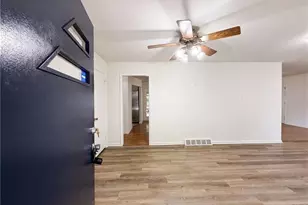 210 Pinewood Ln, Stockbridge, GA 30281 - Photo 7