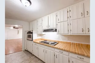 210 Pinewood Lane, Stockbridge, GA 30281 - Photo 13