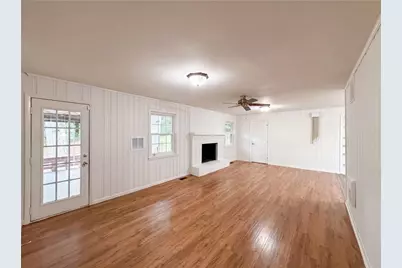 210 Pinewood Lane, Stockbridge, GA 30281 - Photo 11