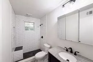 210 Pinewood Ln, Stockbridge, GA 30281 - Photo 17