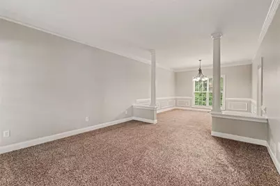 117 Somersby Drive, Dallas, GA 30157 - Photo 5