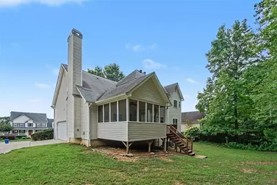 117 Somersby Drive, Dallas, GA 30157 - Photo 3