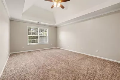 117 Somersby Drive, Dallas, GA 30157 - Photo 13