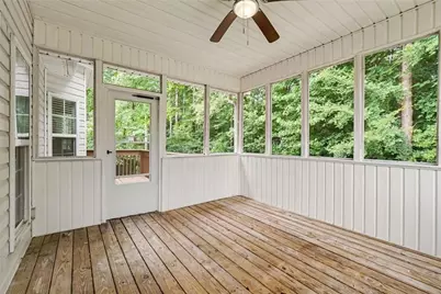 117 Somersby Drive, Dallas, GA 30157 - Photo 19