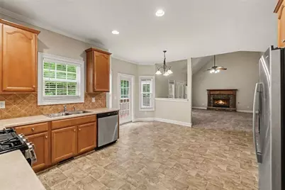 117 Somersby Drive, Dallas, GA 30157 - Photo 9