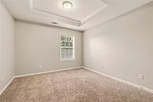 117 Somersby Dr, Dallas, GA 30157 - Photo 17