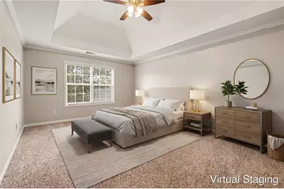 117 Somersby Drive, Dallas, GA 30157 - Photo 13