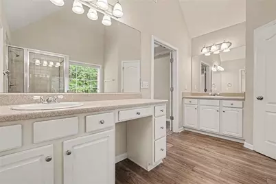 117 Somersby Drive, Dallas, GA 30157 - Photo 15