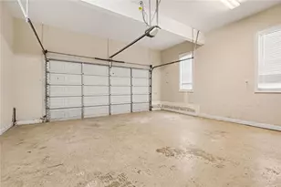 117 Somersby Dr, Dallas, GA 30157 - Photo 21