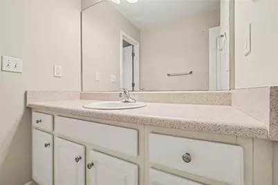 117 Somersby Drive, Dallas, GA 30157 - Photo 19