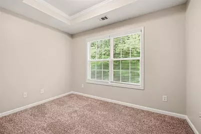 117 Somersby Drive, Dallas, GA 30157 - Photo 15