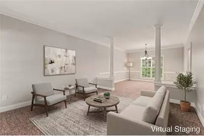 117 Somersby Drive, Dallas, GA 30157 - Photo 5