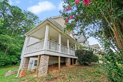 117 Somersby Drive, Dallas, GA 30157 - Photo 25