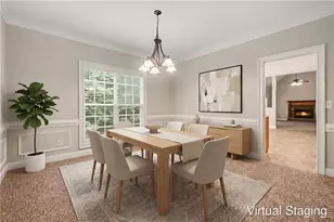 117 Somersby Dr, Dallas, GA 30157 - Photo 11