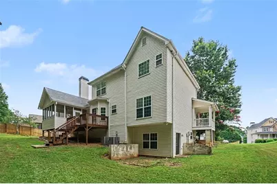 117 Somersby Drive, Dallas, GA 30157 - Photo 23