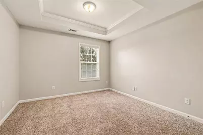 117 Somersby Drive, Dallas, GA 30157 - Photo 17