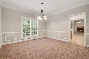 117 Somersby Dr, Dallas, GA 30157 - Photo 7