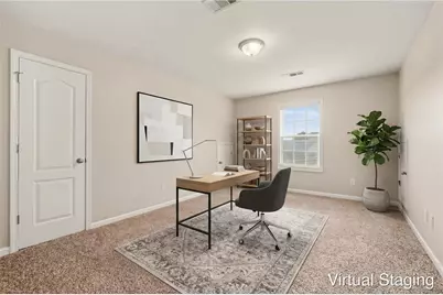 117 Somersby Drive, Dallas, GA 30157 - Photo 17