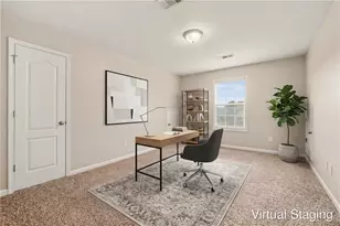117 Somersby Dr, Dallas, GA 30157 - Photo 17