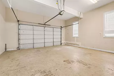 117 Somersby Drive, Dallas, GA 30157 - Photo 21