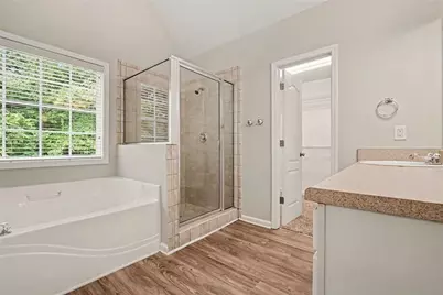 117 Somersby Drive, Dallas, GA 30157 - Photo 21