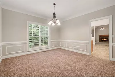 117 Somersby Drive, Dallas, GA 30157 - Photo 7