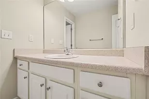 117 Somersby Dr, Dallas, GA 30157 - Photo 19