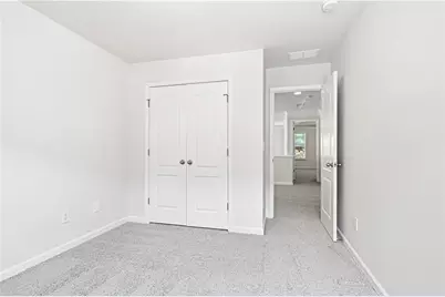 224 Brookhaven Court, Acworth, GA 30102 - Photo 15