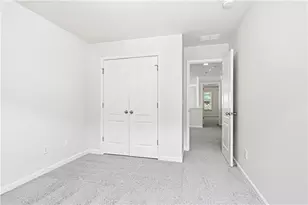 224 Brookhaven Ct, Acworth, GA 30102 - Photo 15