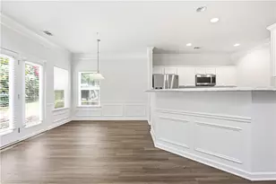 224 Brookhaven Ct, Acworth, GA 30102 - Photo 7