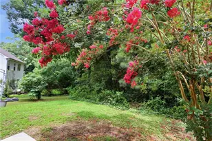 224 Brookhaven Ct, Acworth, GA 30102 - Photo 31
