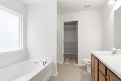 224 Brookhaven Court, Acworth, GA 30102 - Photo 23
