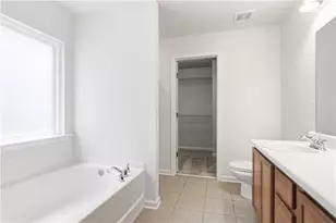 224 Brookhaven Ct, Acworth, GA 30102 - Photo 23