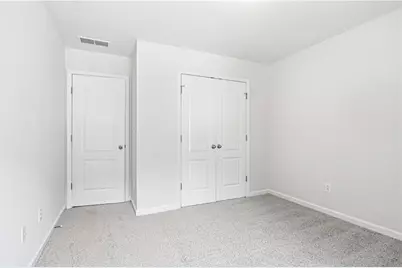224 Brookhaven Court, Acworth, GA 30102 - Photo 17