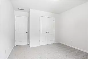 224 Brookhaven Ct, Acworth, GA 30102 - Photo 17
