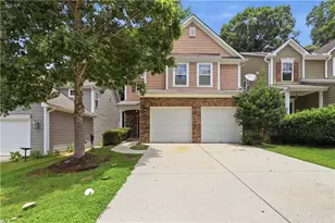 224 Brookhaven Ct, Acworth, GA 30102 - Photo 1