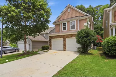 224 Brookhaven Court, Acworth, GA 30102 - Photo 27
