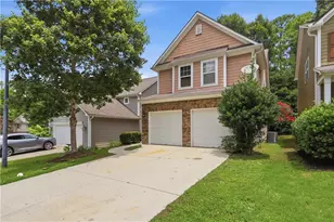 224 Brookhaven Ct, Acworth, GA 30102 - Photo 27