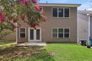 224 Brookhaven Ct, Acworth, GA 30102 - Photo 5