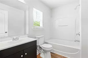 224 Brookhaven Ct, Acworth, GA 30102 - Photo 21
