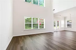 224 Brookhaven Ct, Acworth, GA 30102 - Photo 3