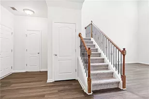 224 Brookhaven Ct, Acworth, GA 30102 - Photo 13