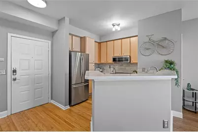 821 Ralph McGill Boulevard NE #3301, Atlanta, GA 30306 - Photo 11
