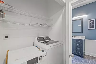 821 Ralph McGill Boulevard NE #3301, Atlanta, GA 30306 - Photo 15