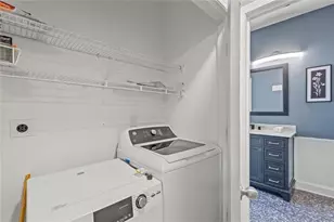 821 Ralph McGill Blvd NE, Atlanta, GA 30306 - Photo 15