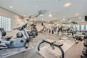 821 Ralph McGill Blvd NE, Atlanta, GA 30306 - Photo 19
