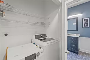 821 Ralph McGill Blvd NE, Atlanta, GA 30306 - Photo 15