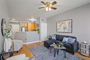 821 Ralph McGill Blvd NE, Atlanta, GA 30306 - Photo 13